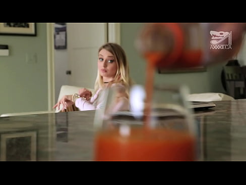 ❤️ Merch poeth gyda titw mawr a pussy tynn yn cael ceiliog o gollwr, ond yn galed iawn Just porn ar cy.porn-impact.ru