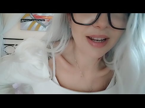 ❤️ llysfab, peidiwch â chodi cywilydd! codi yn normal. Mae llysfam yn dysgu rheoli ei hun Just porn ar cy.porn-impact.ru