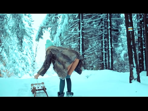 ❤️ porn cerddoriaeth y Flwyddyn Newydd - Rhyw i gerddoriaeth y Flwyddyn Newydd 2021 Just porn ar cy.porn-impact.ru