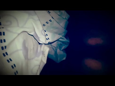 ❤️ Fy pussy unigryw! Y wraig orau erioed! Just porn ar cy.porn-impact.ru