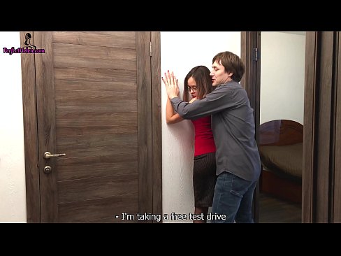 ❤️ Realtor Sexy Yn Synhwyro Mae'n Ysgogi Ei Pussy a'i Ffyc Wrth Werthu Ei Fflat - Krempai Just porn ar cy.porn-impact.ru