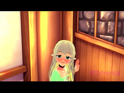 ❤️ (Trap) Morwyn Elvish yn eich helpu i olchi eich wyneb. Just porn ar cy.porn-impact.ru