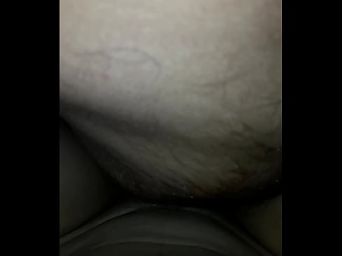 ❤️ Ffycin casglwr dyn Olya Naumova o Bryansk Just porn ar cy.porn-impact.ru