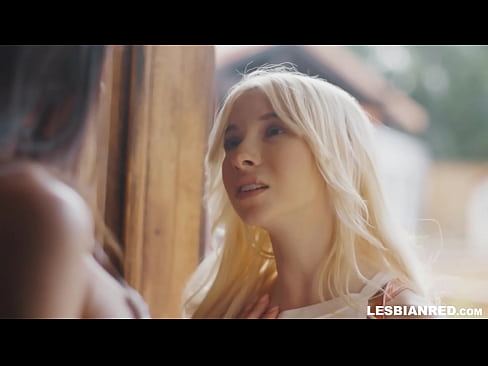 ❤️ Merch yn dod adref ychydig fisoedd yn ddiweddarach ac yn y diwedd yn bwyta pussy ei llysfam Just porn ar cy.porn-impact.ru