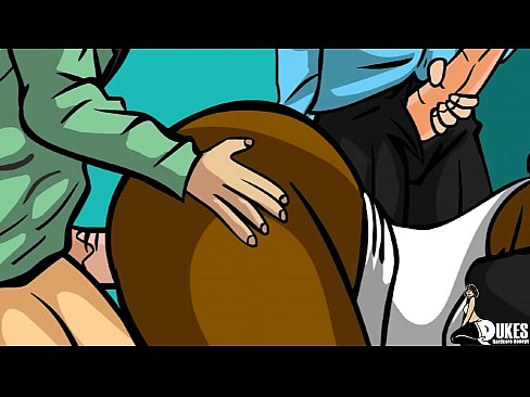 ❤️ Mae myfyrwyr yn cael rhyw gydag athro du ar ôl ysgol Just porn ar cy.porn-impact.ru