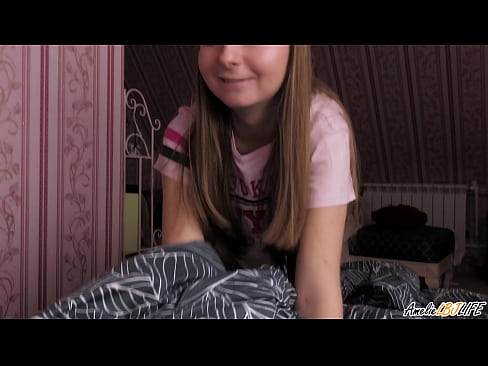 ❤️ Mae Blondie yn Sugno ei BFF yn Ddwfn ac yn Cael Cum Yn Ei Cheg Just porn ar cy.porn-impact.ru