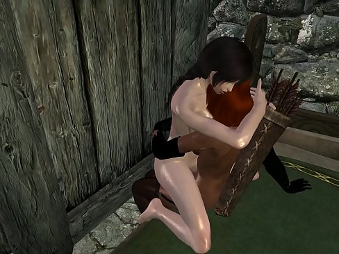❤️ ar wyliau,a defnyddio cyrff actorion uchafswm tsbbe ac unpe, succubus a Nord Just porn ar cy.porn-impact.ru