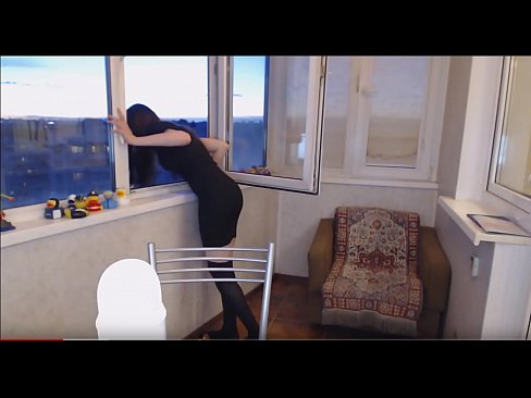 ❤️ Ceisiwch beidio â cum gyda Streamer Olyasha 1080p (Metronome) Just porn ar cy.porn-impact.ru