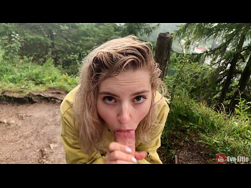 ❤️ Merch yn llyncu cum ar ôl blowjob cyhoeddus - Eva Elfi Just porn ar cy.porn-impact.ru