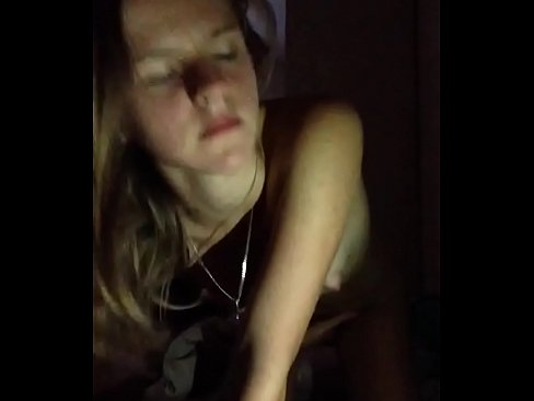 ❤️ Mae merch yn masturbates a cums Just porn ar cy.porn-impact.ru